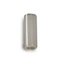 10 Series: .187 Round Spacer, #4 screw